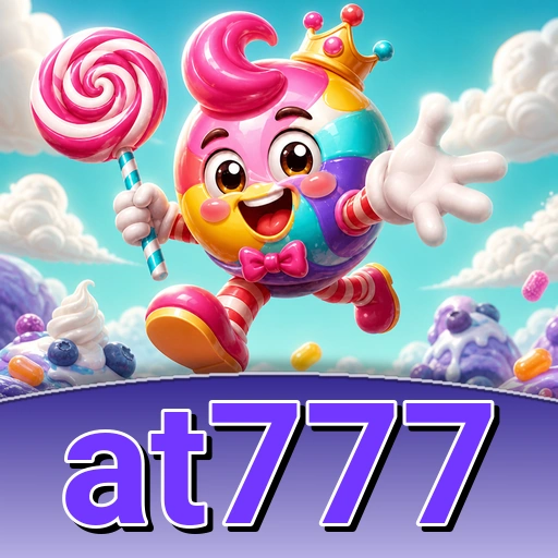 Ilustrasi syarat ponsel untuk memasang at777