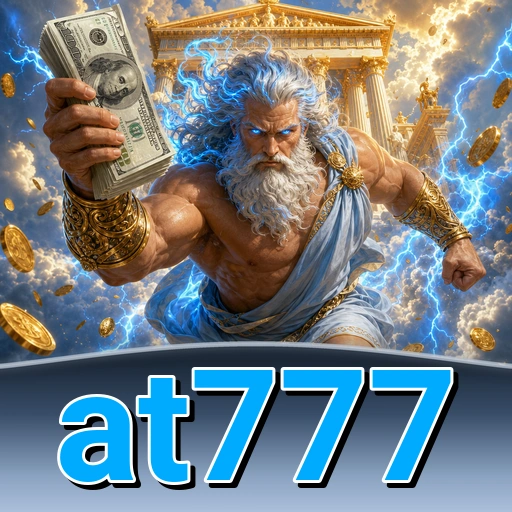 Ilustrasi layar pemasangan at777