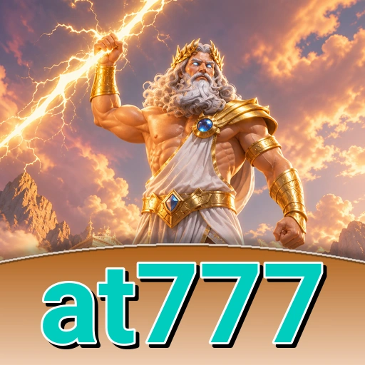 Ilustrasi catatan versi at777
